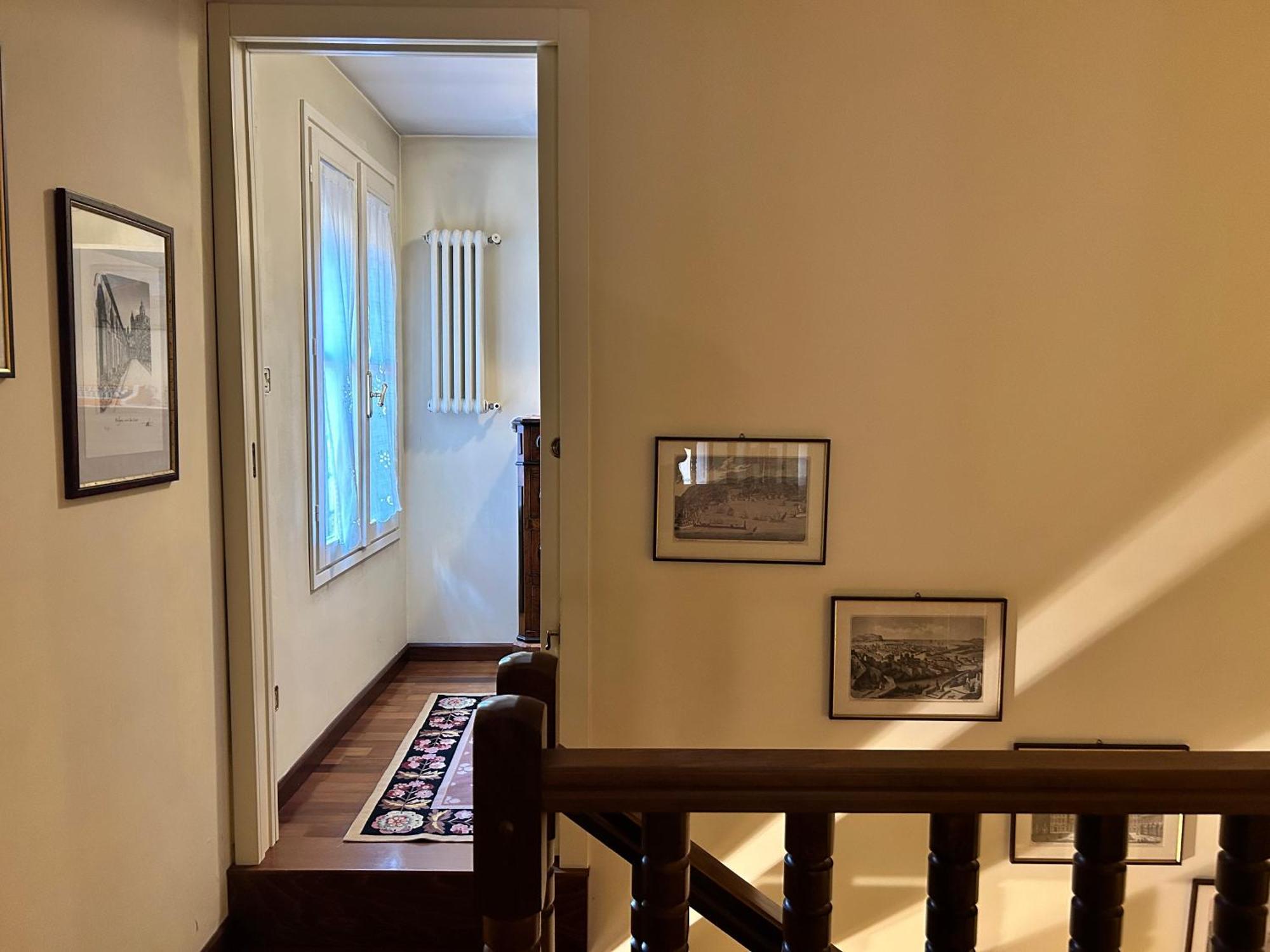 Bologna Medieval Art Loft מראה חיצוני תמונה