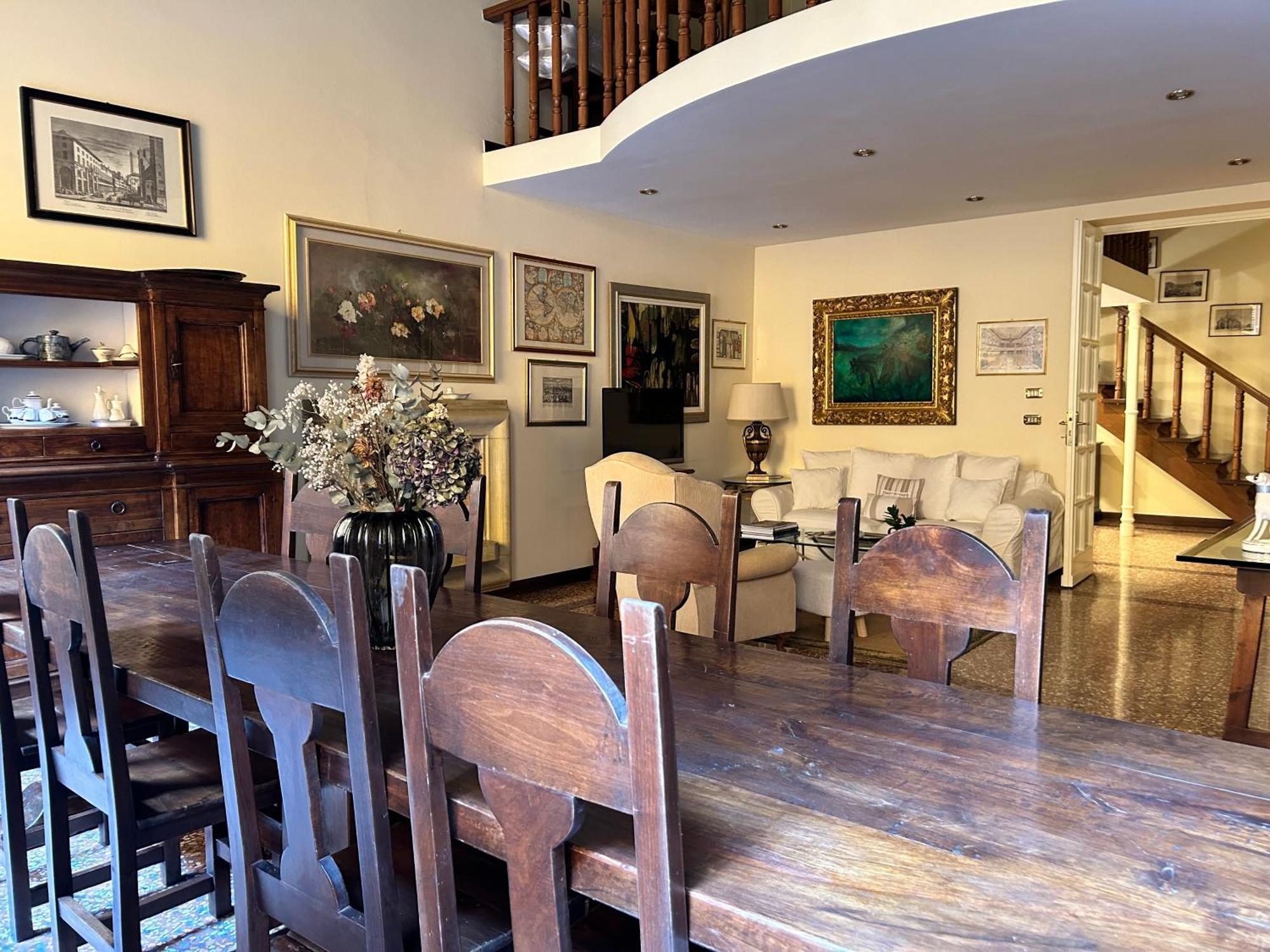 Bologna Medieval Art Loft מראה חיצוני תמונה
