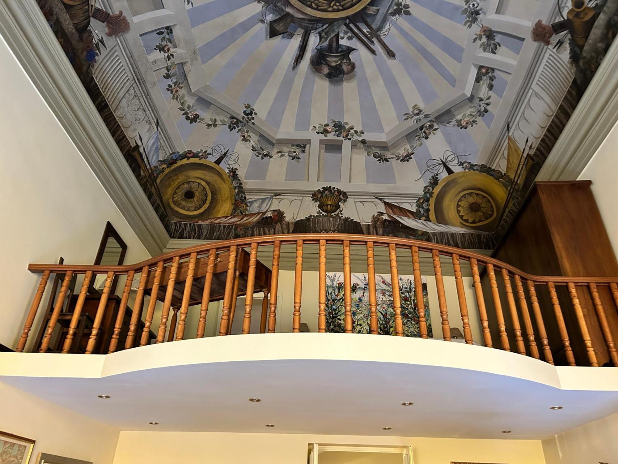 Bologna Medieval Art Loft מראה חיצוני תמונה