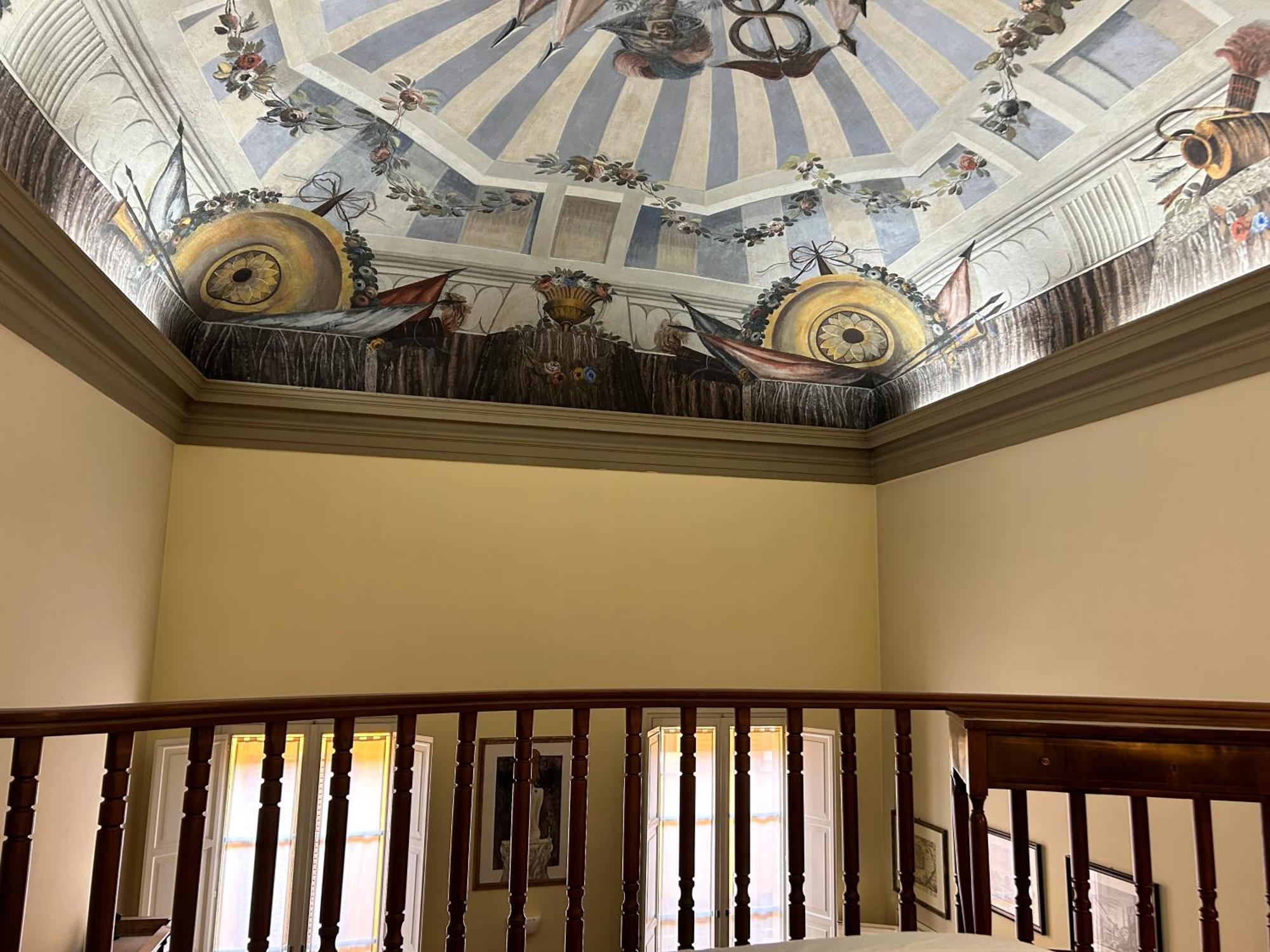 Bologna Medieval Art Loft מראה חיצוני תמונה