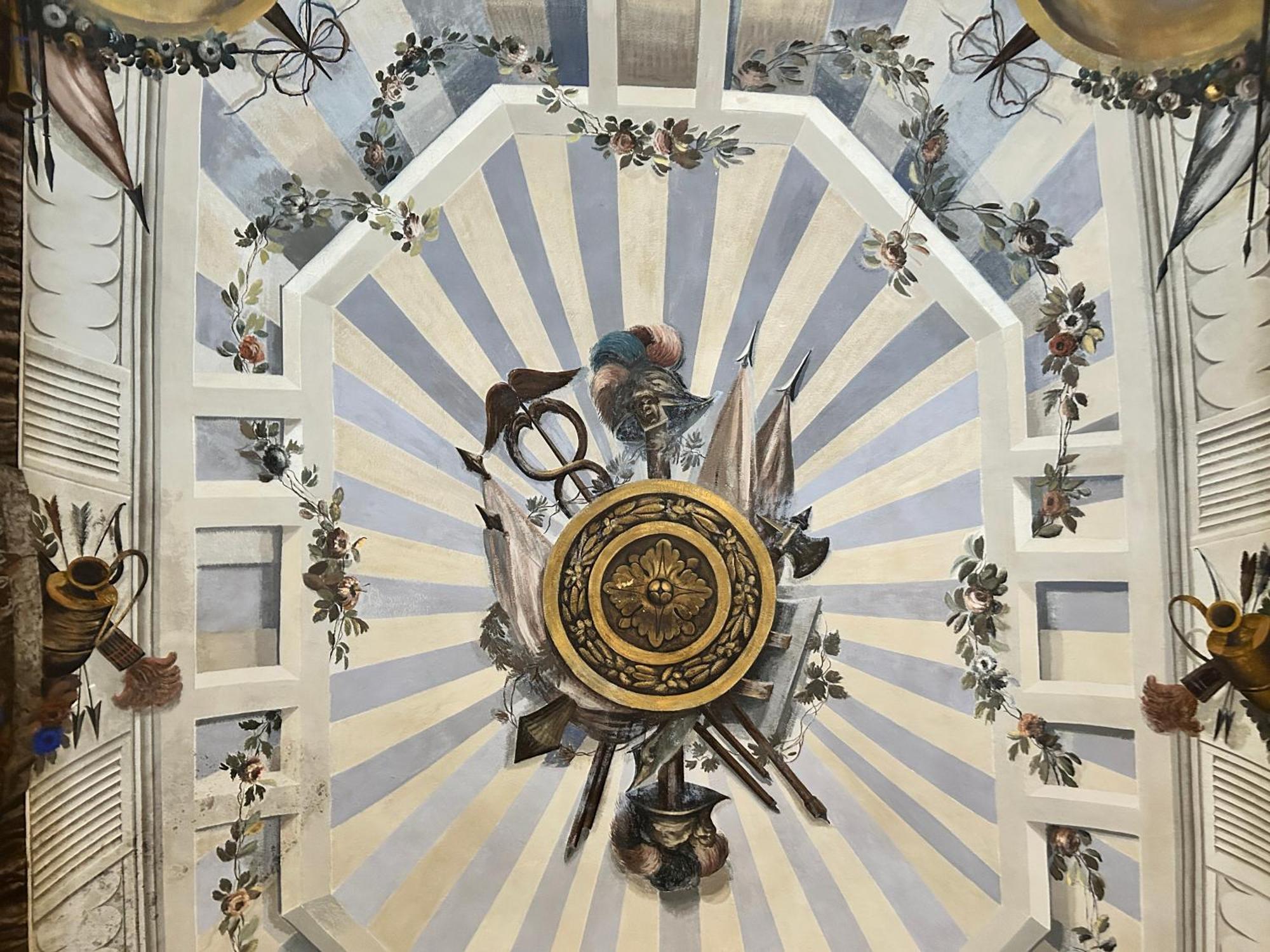Bologna Medieval Art Loft מראה חיצוני תמונה
