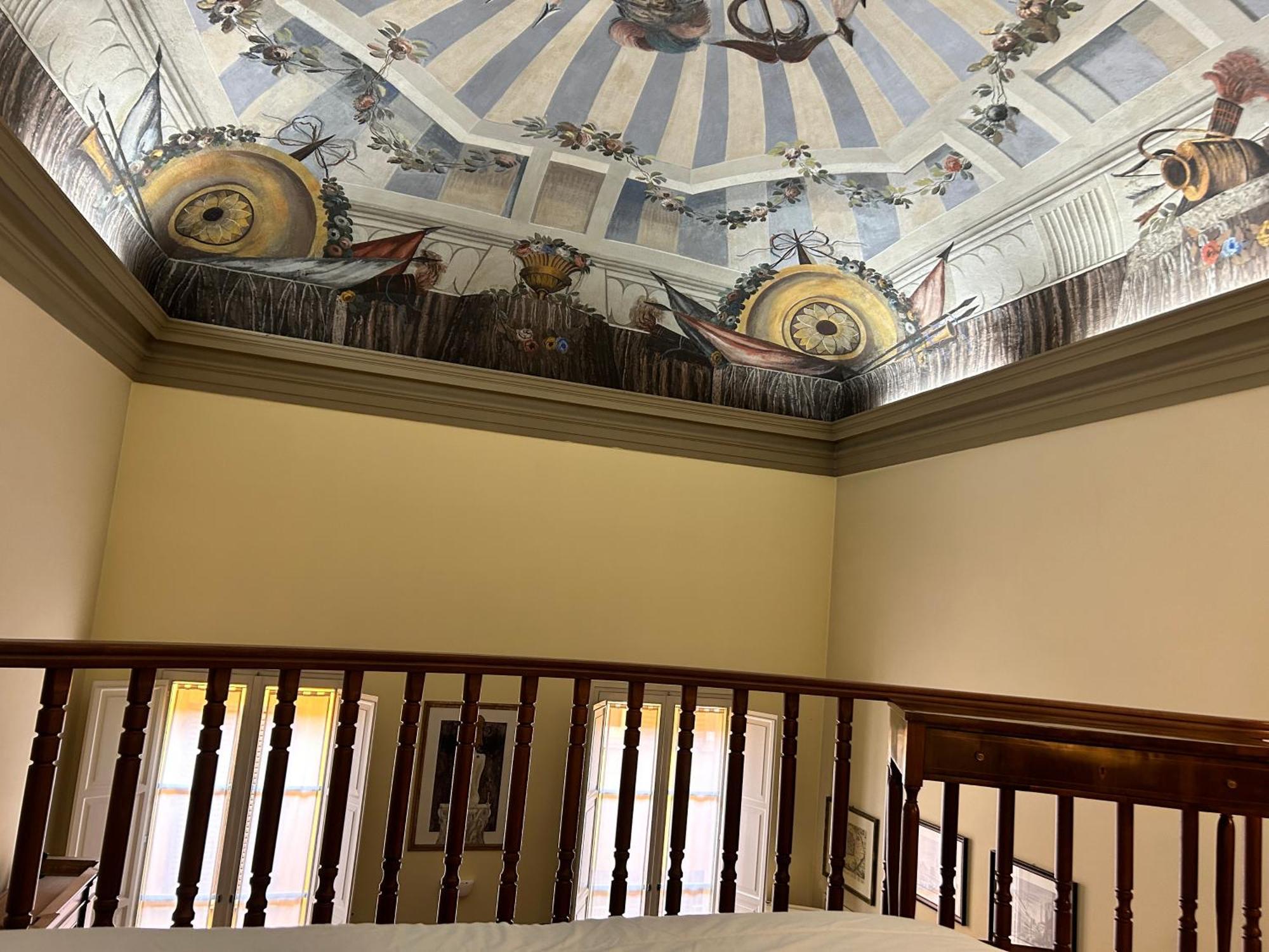 Bologna Medieval Art Loft מראה חיצוני תמונה
